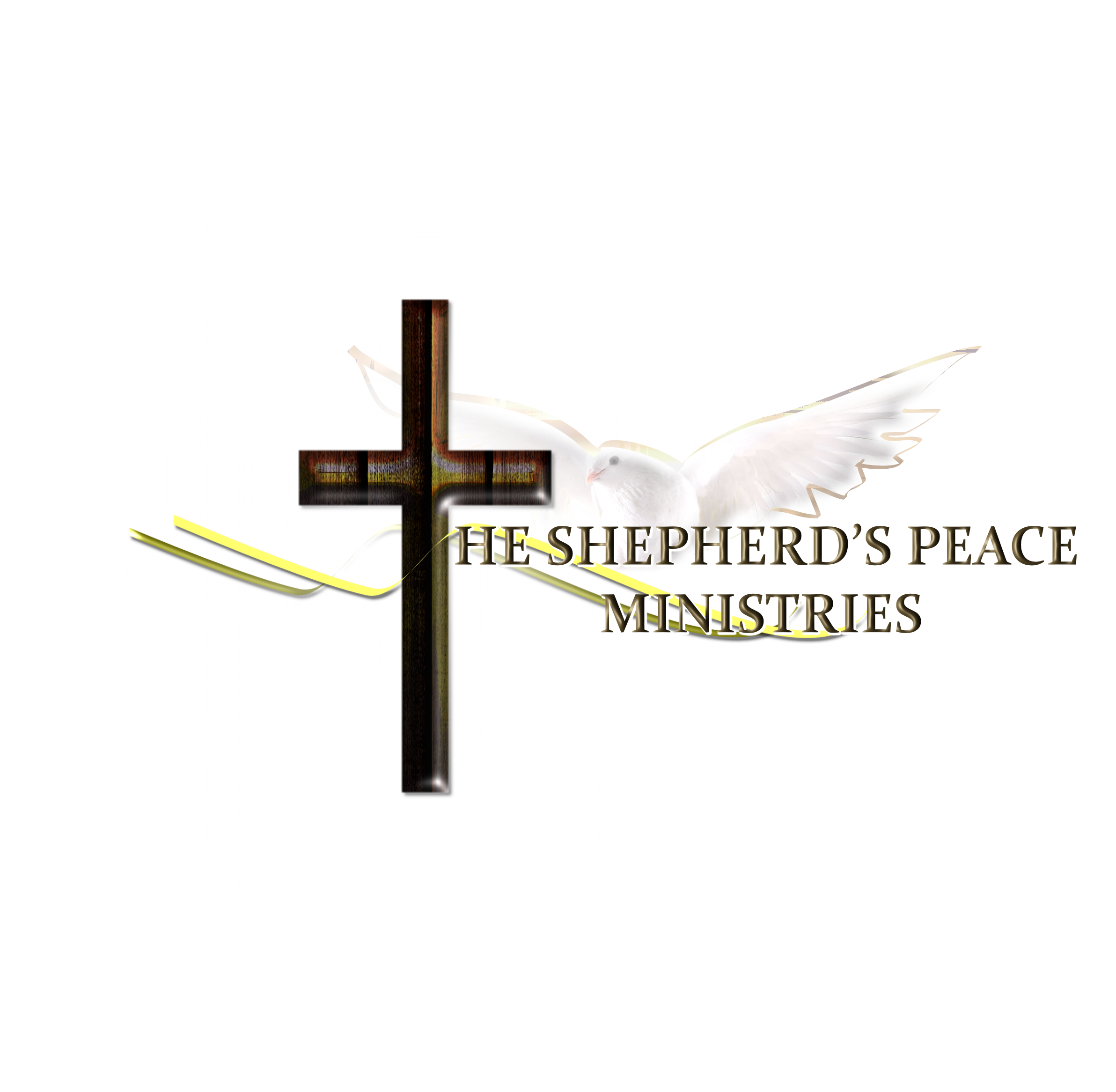 The Shepherd's Peace Ministries